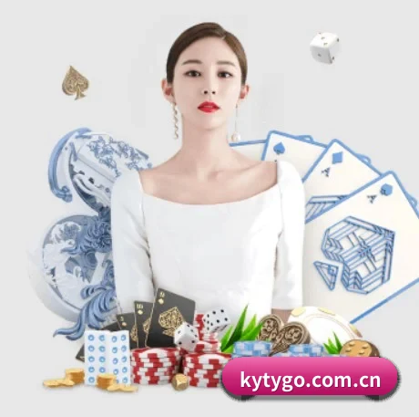 直播观赛新体验 - 推出体育摄影大师班线上课，由著名体育摄影师亲授赛场瞬间捕捉技巧。